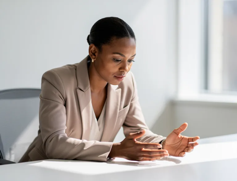 Patent Attorney service in Wellingborough